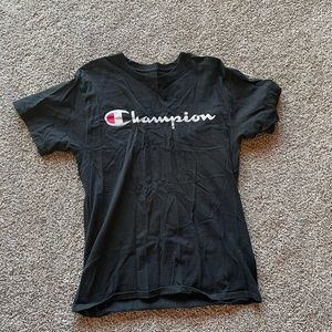 Champion T-Shirt